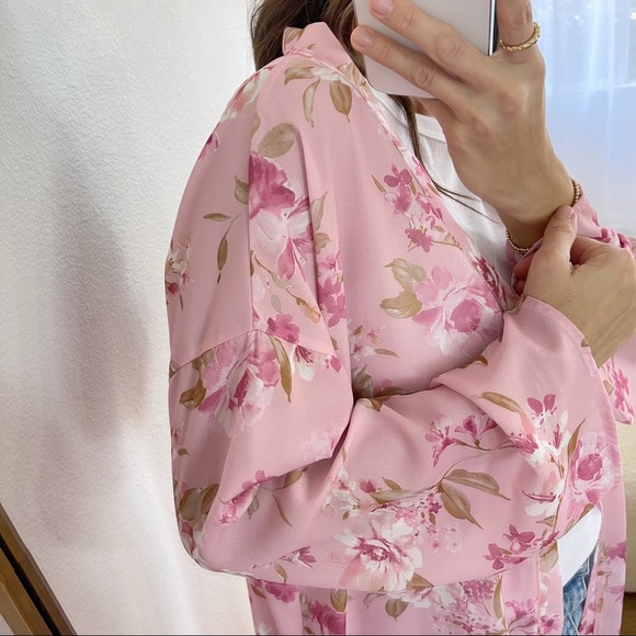 MRSALLIEXO— SOLD OUT - Picture 7 of 8